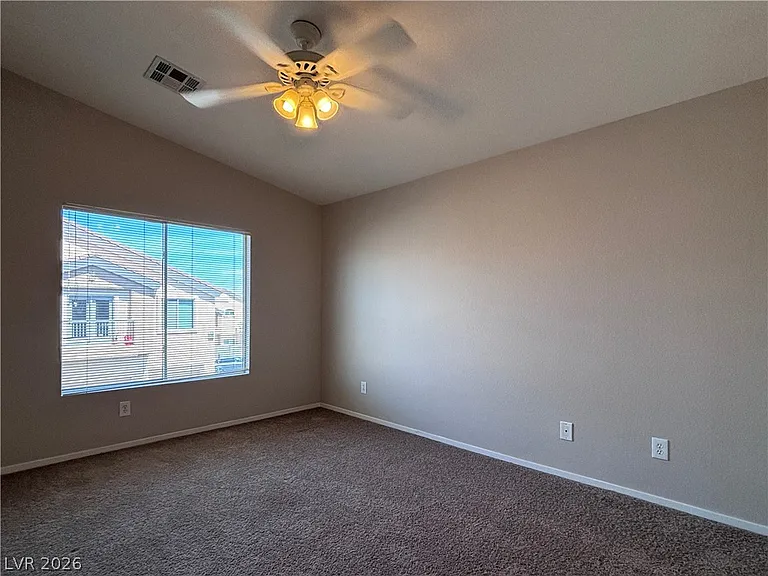 1569 Buffalo Brubaker Ln — Photo 7