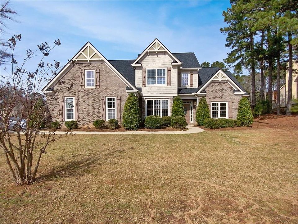 1st image of 149 Fishers Mill Dr