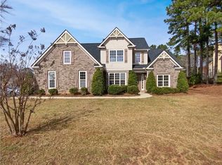 149 Fishers Mill Dr, McDonough, GA 30252