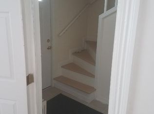 229 William St #1, Fall River, MA 02721