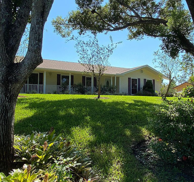 1st image of 5825 Windover Way