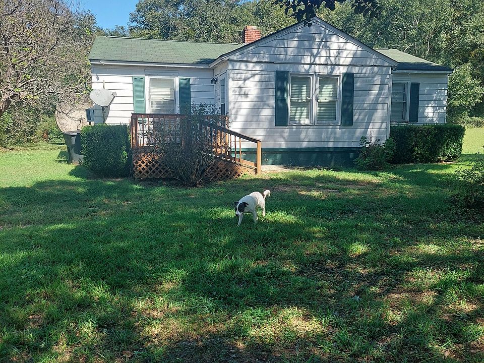 1st image of 767 Farm Rd