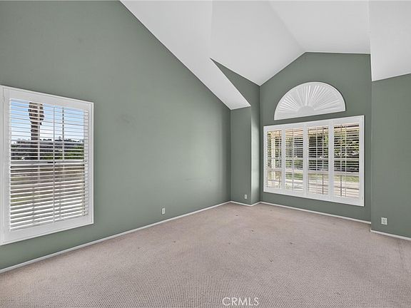 5th image of 2000 Citrus Wood Ln