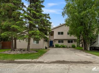 220 Mariner Dr, Anchorage, AK 99515