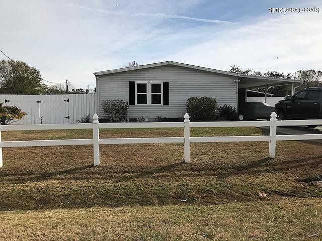 1st image of 4968 Cambridge Dr