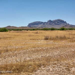 0 N 419th Ave #26, Tonopah, AZ, 85354