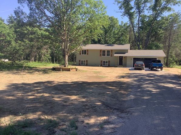 14357 Elk Run