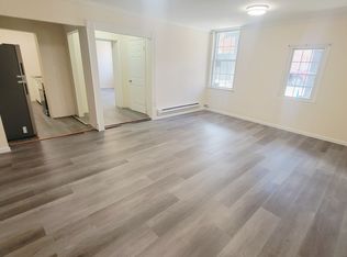 804 Cathedral St APT 8, Baltimore, MD 21201