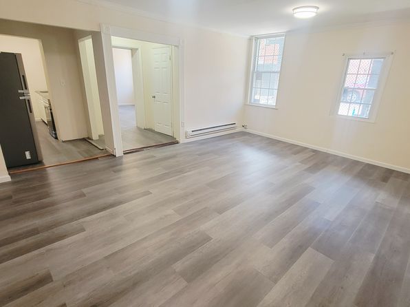 804 Cathedral St APT 8