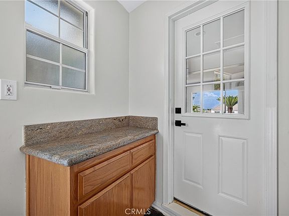 2nd image of 1837 1/4 Vallecito Dr #2