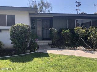 1038 E Hermosa St, Santa Maria, CA 93454