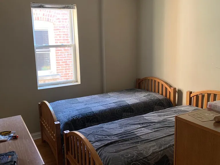 4631 S Calumet Ave #3N — Photo 8