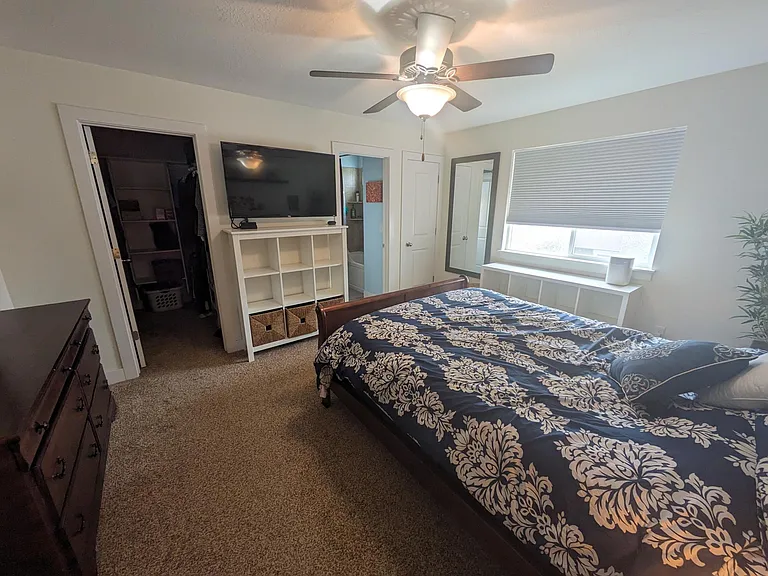 1519 S 620 W — Photo 19