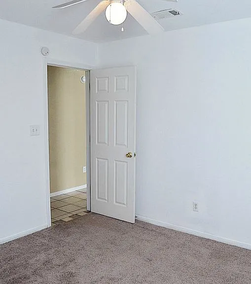 3805 Hitchrock Dr #A — Photo 26