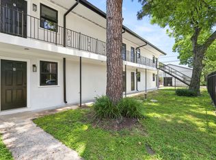 4421 Burgundy, New Orleans, LA 70117