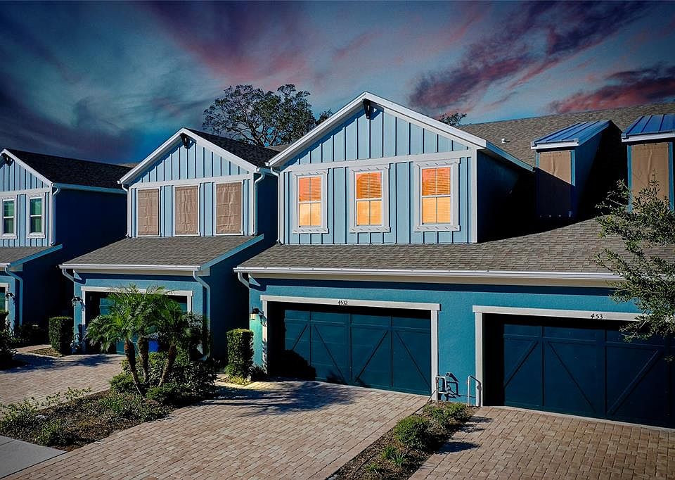 4532 Chinkapin Dr, Sarasota, FL 34232 | Zillow