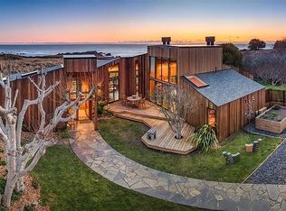 336 Pipers Reach, The Sea Ranch, CA 95497