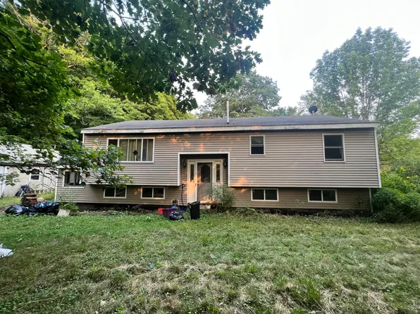 623 Gray Road, Windham, ME 04062