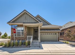 4100 Blair Peak Dr, Broomfield, CO 80023