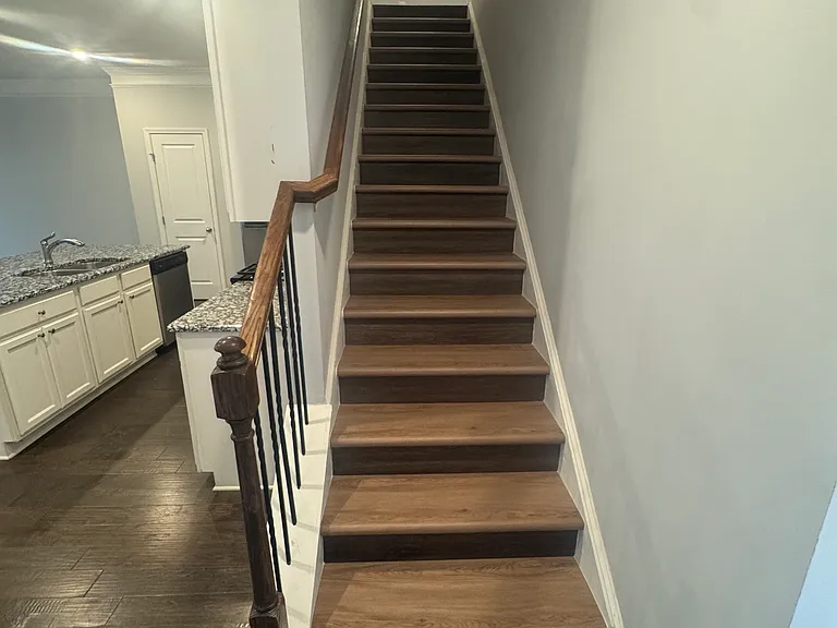 2559 Irwell Way — Photo 14