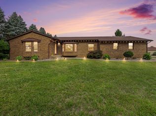 7373 Dell Rd, Saline, MI 48176