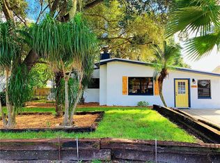 2210 Avenue F NW, Winter Haven, FL 33880