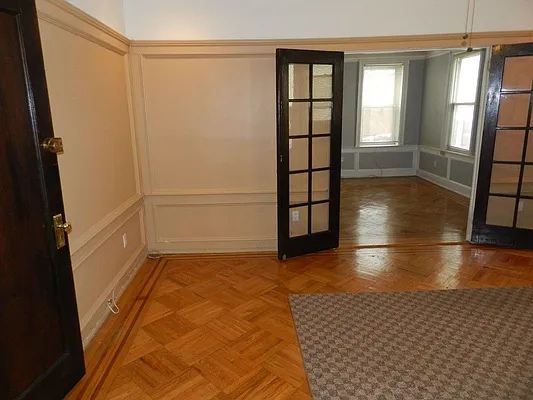 Rented by Exit Realty Top Properties | media 11