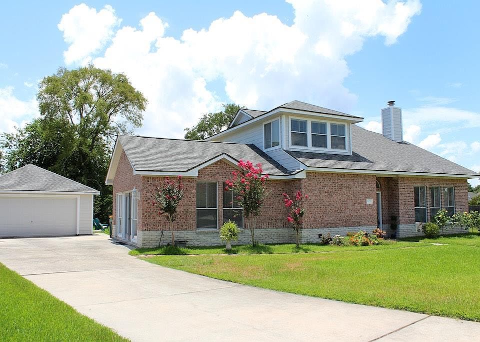 1st image of 5125 Greenwater Dr