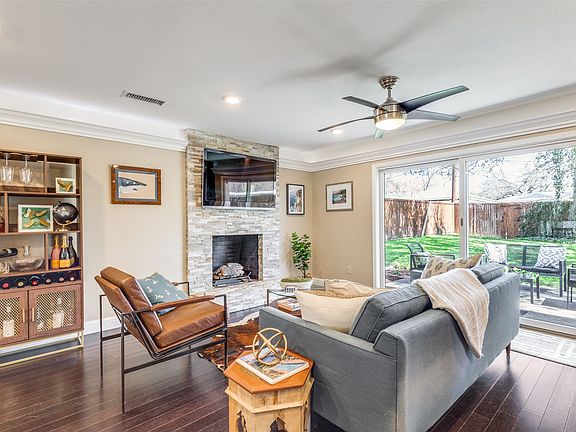 5th image of 11614 Rogue Way