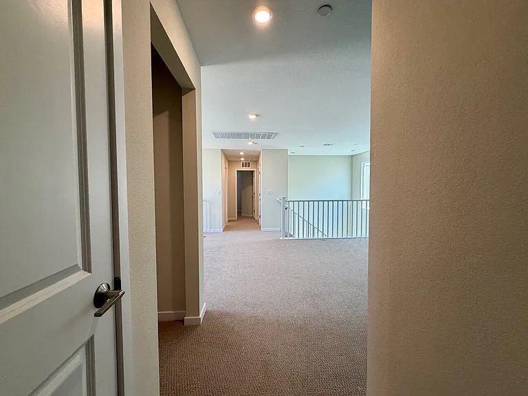 227 Jaldena Ln — Photo 45