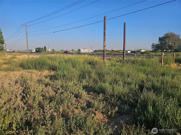0 West Canal Hwy 28, Quincy, WA 98848