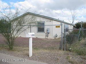 1st image of 1718 N Mohave Ave