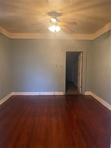 1811 Saint Roch Ave — Photo 7