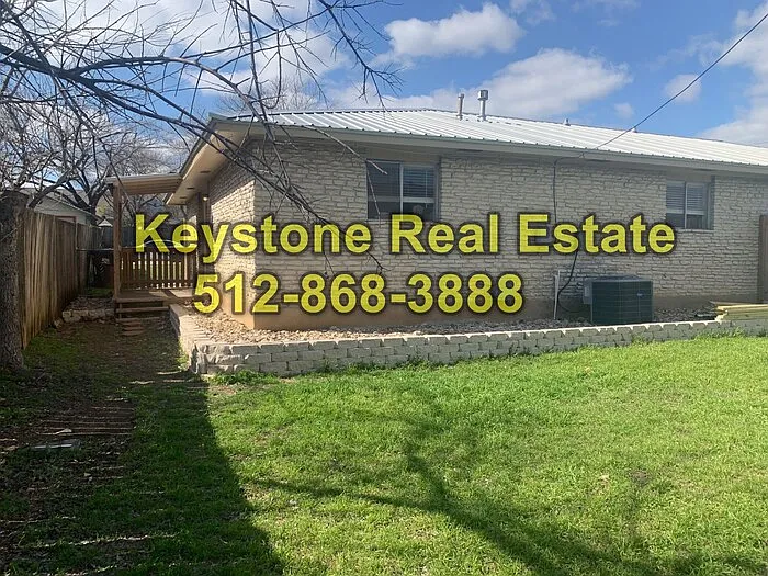 2107 Magnolia Dr #B — Photo 28