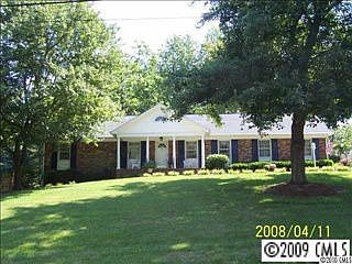 1st image of 3323 Tamworth Ln