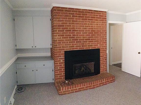 3rd image of 720 Ottawa Dr