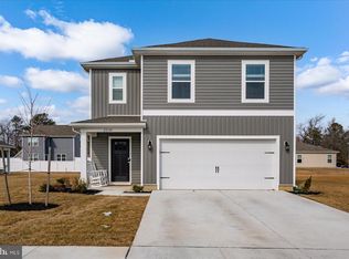 None Available, Millsboro, DE 19966