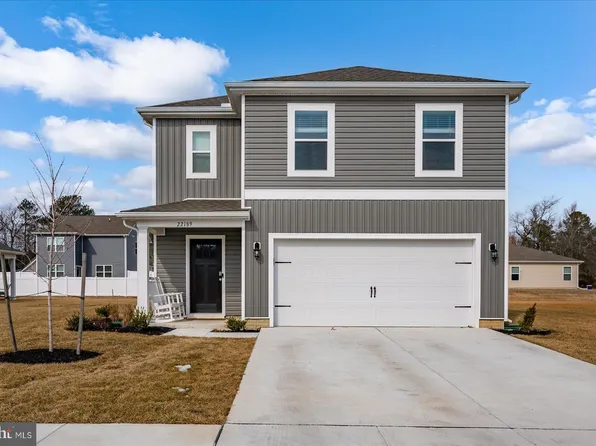 22189 Shorebird Way, Millsboro, DE 19966