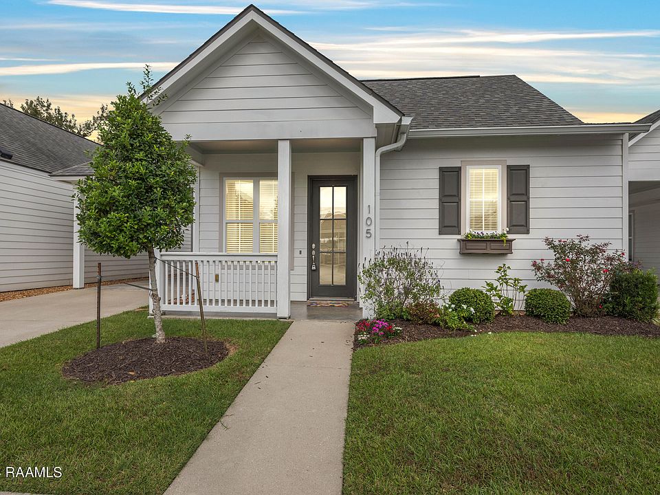 1st image of 105 Waterstone Dr