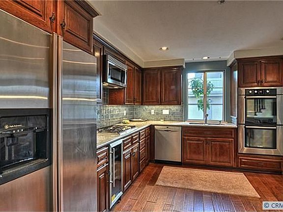 5th image of 2101 E 15th St APT 4