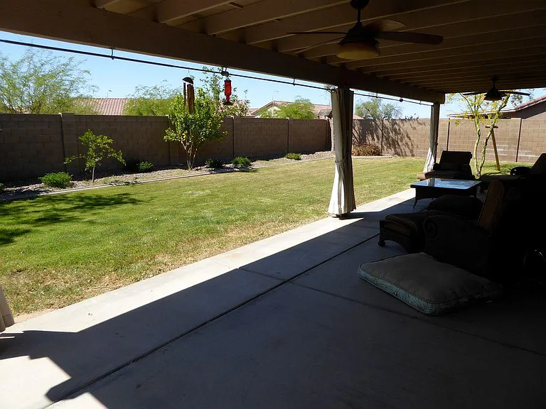 6810 S 15th Pl — Photo 39