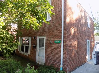 20950 Priday Ave, Euclid, OH 44123