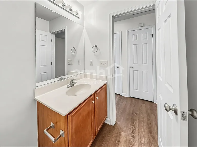 1149 Langston Dr — Photo 15