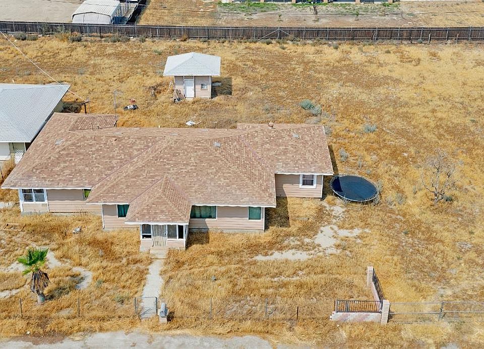 2nd image of 12658 Allen Ln