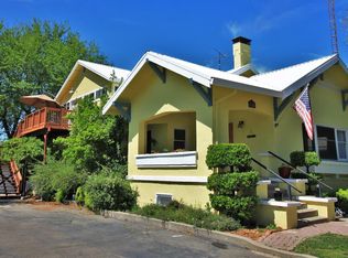 12 3rd St, Woodland, CA 95695