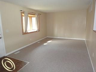 5th image of 42268 McBride Ave
