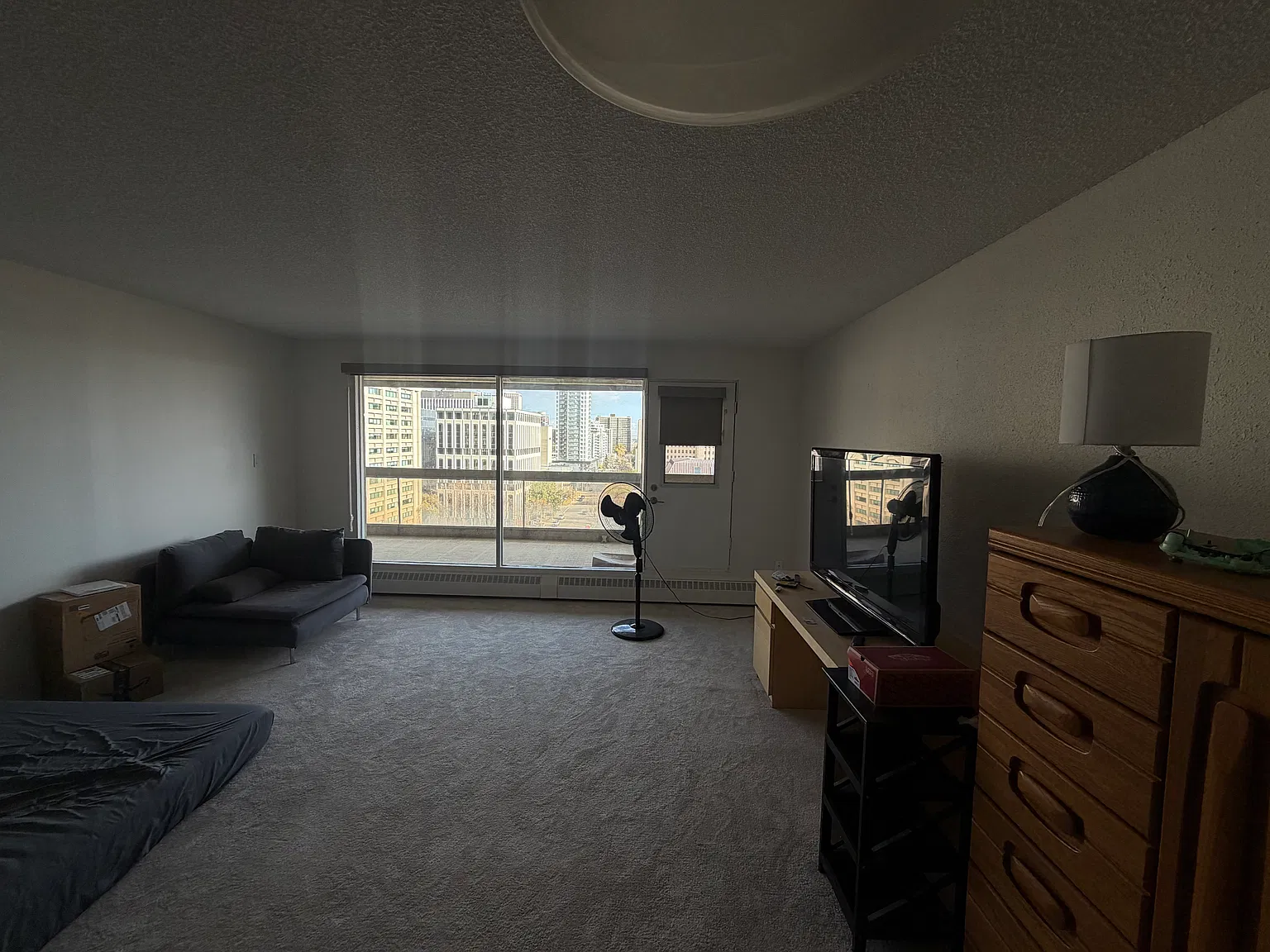 1 bed, 750 sqft, $1,350 — Photo 1