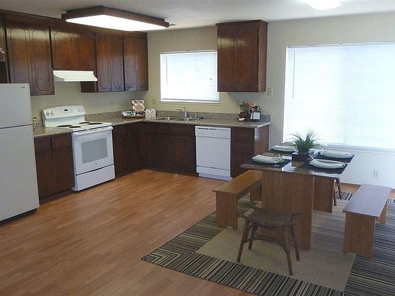 5th image of 2024 Placer Dr