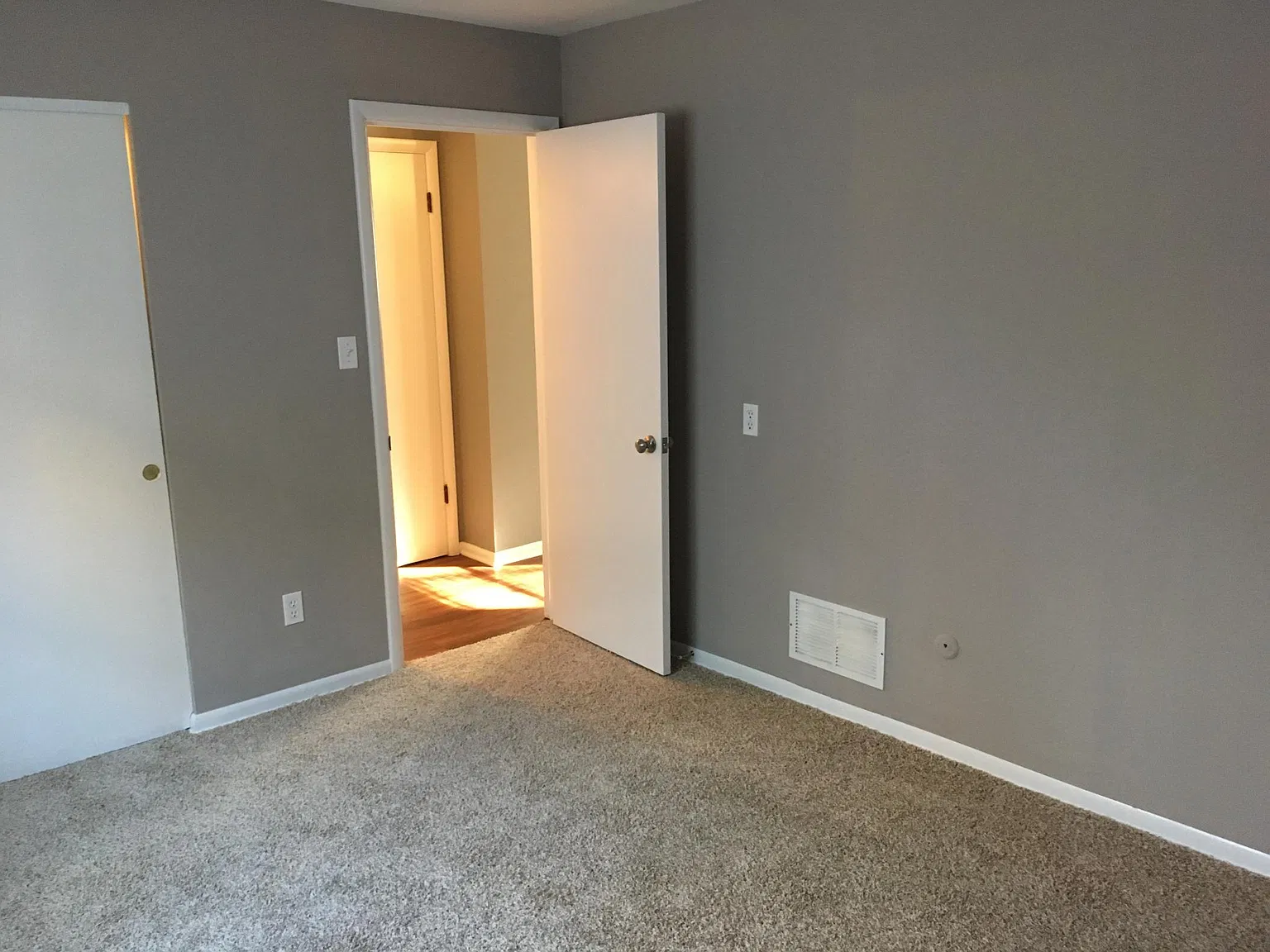 1 bed, 600 sqft, $850 — Photo 4