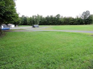 977 Louies Rd, New Albany, PA 18833